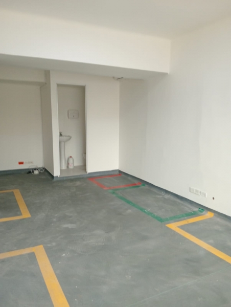 WhatsApp Image 2026-03-11 at 11.40.49 AM (1).jpeg